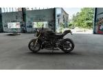 Klikněte pro detailní foto č. 7 - BMW S 1000 R