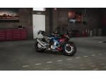 Klikněte pro detailní foto č. 3 - BMW M 1000 R