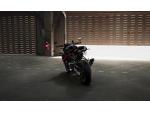 Klikněte pro detailní foto č. 5 - BMW M 1000 R