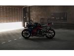 Klikněte pro detailní foto č. 7 - BMW M 1000 R