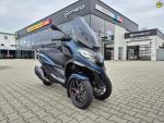 Detail nabídky - Piaggio MP3 530 Exclusive E5+