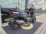 Klikněte pro detailní foto č. 4 - Piaggio MP3 530 Exclusive E5+