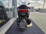 Klikněte pro detailní foto č. 5 - Piaggio MP3 530 Exclusive E5+