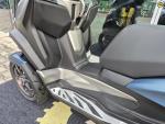 Klikněte pro detailní foto č. 12 - Piaggio MP3 530 Exclusive E5+
