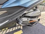 Klikněte pro detailní foto č. 13 - Piaggio MP3 530 Exclusive E5+