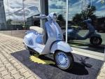 Klikněte pro detailní foto č. 2 - Vespa 946 Snake E5+