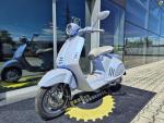 Klikněte pro detailní foto č. 8 - Vespa 946 Snake E5+