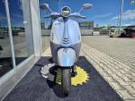 Klikněte pro detailní foto č. 9 - Vespa 946 Snake E5+