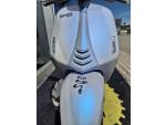 Klikněte pro detailní foto č. 11 - Vespa 946 Snake E5+
