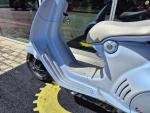 Klikněte pro detailní foto č. 12 - Vespa 946 Snake E5+