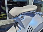 Klikněte pro detailní foto č. 13 - Vespa 946 Snake E5+