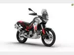 Detail nabídky - Aprilia Tuareg 660 E5+