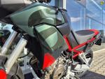 Klikněte pro detailní foto č. 10 - Aprilia Tuareg 660 E5+