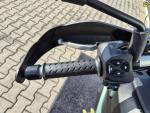 Klikněte pro detailní foto č. 13 - Aprilia Tuareg 660 E5+