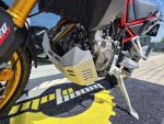 Klikněte pro detailní foto č. 11 - Aprilia Tuareg 660 Rally E5+