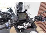 Klikněte pro detailní foto č. 6 - Voge 625DSX  / 4roky záruka / 35 kW nebo 47kW