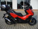Klikněte pro detailní foto č. 7 - Honda ADV 350 - více barev