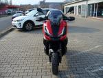 Klikněte pro detailní foto č. 9 - Honda ADV 350 - více barev