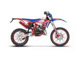 Klikněte pro detailní foto č. 1 - Beta RR 50 Enduro RR 2T 50 Race E5 + - 2 roky záruka