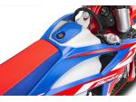 Klikněte pro detailní foto č. 4 - Beta RR 50 Enduro RR 2T 50 Race E5 + - 2 roky záruka