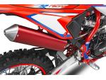 Klikněte pro detailní foto č. 5 - Beta RR 50 Enduro RR 2T 50 Race E5 + - 2 roky záruka