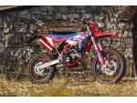 Klikněte pro detailní foto č. 6 - Beta RR 50 Enduro RR 2T 50 Race E5 + - 2 roky záruka