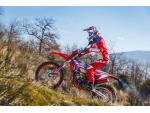 Klikněte pro detailní foto č. 8 - Beta RR 50 Enduro RR 2T 50 Race E5 + - 2 roky záruka