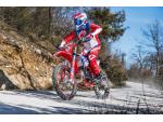 Klikněte pro detailní foto č. 10 - Beta RR 50 Enduro RR 2T 50 Race E5 + - 2 roky záruka