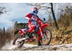 Klikněte pro detailní foto č. 11 - Beta RR 50 Enduro RR 2T 50 Race E5 + - 2 roky záruka