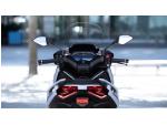 Klikněte pro detailní foto č. 6 - Yamaha X-Max 125 Tech Max NEW skladem