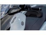 Klikněte pro detailní foto č. 3 - Yamaha X-Max 125 Tech Max NEW skladem