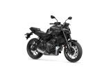 Klikněte pro detailní foto č. 1 - Yamaha MT-07 - ZÁRUKA 5 LET
