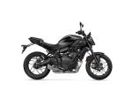 Klikněte pro detailní foto č. 2 - Yamaha MT-07 - ZÁRUKA 5 LET