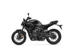 Klikněte pro detailní foto č. 3 - Yamaha MT-07 - ZÁRUKA 5 LET