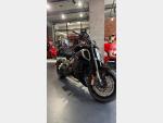 Detail nabídky - Ducati Diavel V4 - Thriling Black 2025