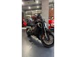 Detail nabídky - Ducati Diavel V4 - Thriling Black 2025