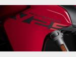 Detail nabídky - Ducati Multistrada V2 S - Ducati red - doprodej modelu 2025