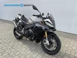 Klikněte pro detailní foto č. 1 - Aprilia Aprilia Tuono V4 1100 EU5+  / 132kW