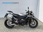 Klikněte pro detailní foto č. 2 - Aprilia Aprilia Tuono V4 1100 EU5+  / 132kW
