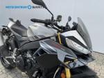 Klikněte pro detailní foto č. 4 - Aprilia Aprilia Tuono V4 1100 EU5+  / 132kW