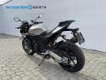 Klikněte pro detailní foto č. 6 - Aprilia Aprilia Tuono V4 1100 EU5+  / 132kW