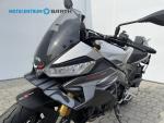 Klikněte pro detailní foto č. 8 - Aprilia Aprilia Tuono V4 1100 EU5+  / 132kW