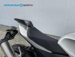 Klikněte pro detailní foto č. 9 - Aprilia Aprilia Tuono V4 1100 EU5+  / 132kW