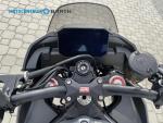Klikněte pro detailní foto č. 10 - Aprilia Aprilia Tuono V4 1100 EU5+  / 132kW