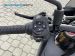 Klikněte pro detailní foto č. 11 - Aprilia Aprilia Tuono V4 1100 EU5+  / 132kW
