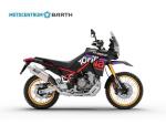 Klikněte pro detailní foto č. 1 - Aprilia Aprilia Tuareg 660 Rally EU5+  / 59kW