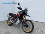 Detail nabídky - Aprilia Aprilia Tuareg 660 Rally EU5+  / 59kW