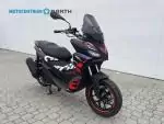 Detail nabídky - Aprilia Aprilia SR GT 125 Replica  / 11kW