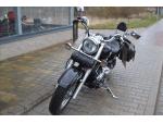 Klikněte pro detailní foto č. 3 - Yamaha XVS 650 Dragstar Classic