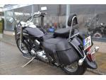 Klikněte pro detailní foto č. 12 - Yamaha XVS 650 Dragstar Classic